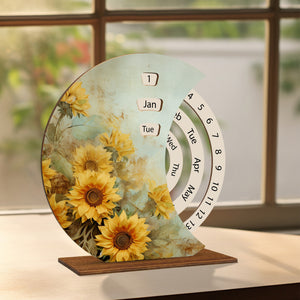 https://img.kwcdn.com/product/open/ab68376df37b47feb9c0c8d95414044f-goods.jpeg