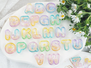 https://img.kwcdn.com/product/open/ab69a8d7e62e4ca7a0eb635450f6dc7f-goods.jpeg