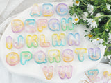 https://img.kwcdn.com/product/open/ab69a8d7e62e4ca7a0eb635450f6dc7f-goods.jpeg