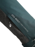 https://img.kwcdn.com/product/fancy/ab6b3d40-b1d2-472f-a38d-561fda4ad983.jpg