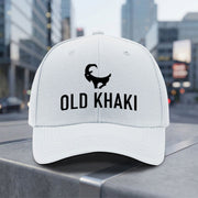 https://img.kwcdn.com/product/open/ab6cc3158b6248249b3074e0bd2f58ae-goods.jpeg