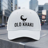https://img.kwcdn.com/product/open/ab6cc3158b6248249b3074e0bd2f58ae-goods.jpeg
