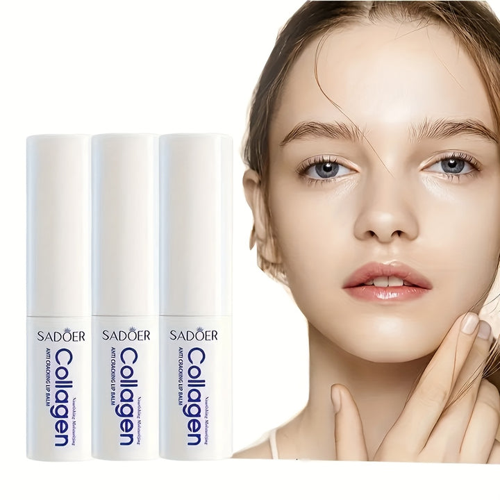 https://img.kwcdn.com/product/fancy/ab6e48c6-a8f0-4e5a-9b54-01a0ad7550a4.jpg