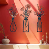 https://img.kwcdn.com/product/open/ab70bb94886744558551286f036e2596-goods.jpeg