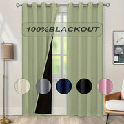 https://img.kwcdn.com/product/fancy/ab7428b3-8608-4000-98b0-7955548d7344.jpg