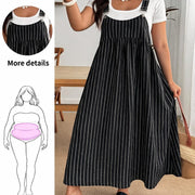 //img.ltwebstatic.com/v4/j/dps/PS202610183306/ab751106e742a338d61ff297429f9db90c9d4a3afc6e37e5a44a9e0db853be75_thumbnail_900x.webp