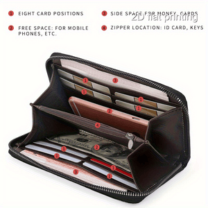 https://img.kwcdn.com/product/open/ab78a4d0adc14a68a3f548cfe68f5541-goods.jpeg