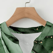https://img.kwcdn.com/product/fancy/ab79f9f4-06de-4d30-a7ab-d585b4b917a3.jpg