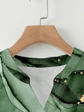 https://img.kwcdn.com/product/fancy/ab79f9f4-06de-4d30-a7ab-d585b4b917a3.jpg