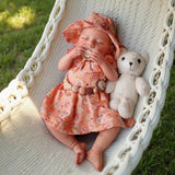 https://img.kwcdn.com/product/fancy/ab7b5f71-cec0-4b75-9320-480893c1ef8d.jpg