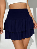 https://img.kwcdn.com/product/fancy/ab7ba69b-e7e5-4a8b-83b9-28428fa73abc.jpg