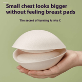 https://img.kwcdn.com/product/open/ab7c39676b504dd4ae11c14b3de2cab1-goods.jpeg