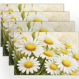 https://img.kwcdn.com/product/open/ab7c5d6e96084d8d88fe2251994c6e83-goods.jpeg
