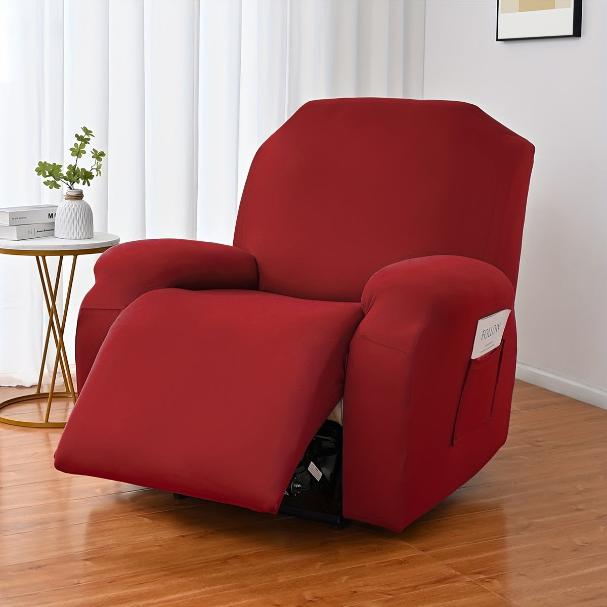 https://img.kwcdn.com/product/Fancyalgo/VirtualModelMatting/ab7cbae37f3f93fb0b8c0cb4580a8fa1.jpg