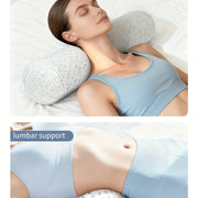 https://img.kwcdn.com/product/open/ab805bfc5a924ea5b1aa1e471fc809e5-goods.jpeg