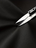 https://img.kwcdn.com/product/fancy/ab80a581-8c2d-467c-b840-310324987b98.jpg