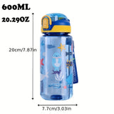 https://img.kwcdn.com/product/fancyalgo/toaster-api/toaster-processor-image-cm2in/ab80f9c8-d4e6-11ef-b200-0a580a673132.jpg