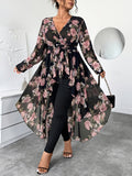 https://img.kwcdn.com/product/fancy/ab81e17d-f9a1-4c46-9989-56aad9c72ab7.jpg