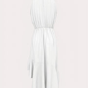 https://img.kwcdn.com/product/fancy/ab82bfbc-4c4f-4448-bfd2-e45b47cac0c3.jpg
