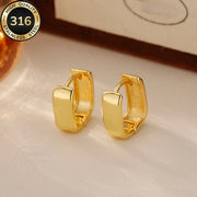https://img.kwcdn.com/product/open/ab830e7109964ec9b955294323ff8ff0-goods.jpeg