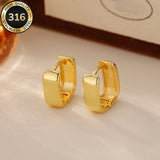 https://img.kwcdn.com/product/open/ab830e7109964ec9b955294323ff8ff0-goods.jpeg