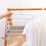 https://img.kwcdn.com/product/fancy/ab871fb5-f33c-4d3f-b156-de6b89636c0b.jpg
