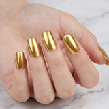 https://img.kwcdn.com/product/fancy/ab8d0aaf-7e6a-4461-9f5c-db6d45c73831.jpg