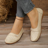 https://img.kwcdn.com/product/fancy/ab8db7b1-4b5f-447b-ba59-8c807fb98441.jpg