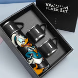 https://img.kwcdn.com/product/fancy/ab8dc8b1-7f32-4551-9c92-1d731b68dfbb.jpg