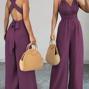 https://img.kwcdn.com/thumbnail/s/ab8eac60080c4fc8f67118c064c0f590_b925dbb0c44e.jpg