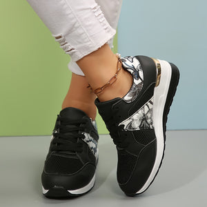 https://img.kwcdn.com/product/fancy/ab8ef2d4-9039-43a8-b5b0-a0c46a49c537.jpg
