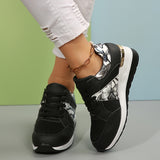 https://img.kwcdn.com/product/fancy/ab8ef2d4-9039-43a8-b5b0-a0c46a49c537.jpg