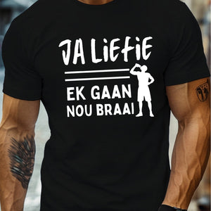 https://img.kwcdn.com/thumbnail/s/ab8f15c834a76726cf03646e81cb706a_e65f33bd0206.jpeg