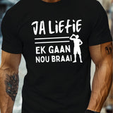 https://img.kwcdn.com/thumbnail/s/ab8f15c834a76726cf03646e81cb706a_e65f33bd0206.jpeg