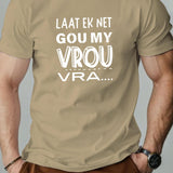 https://img.kwcdn.com/thumbnail/s/ab8f29523c67bd0c0f4a8949b4979b76_b076ed502e76.jpeg