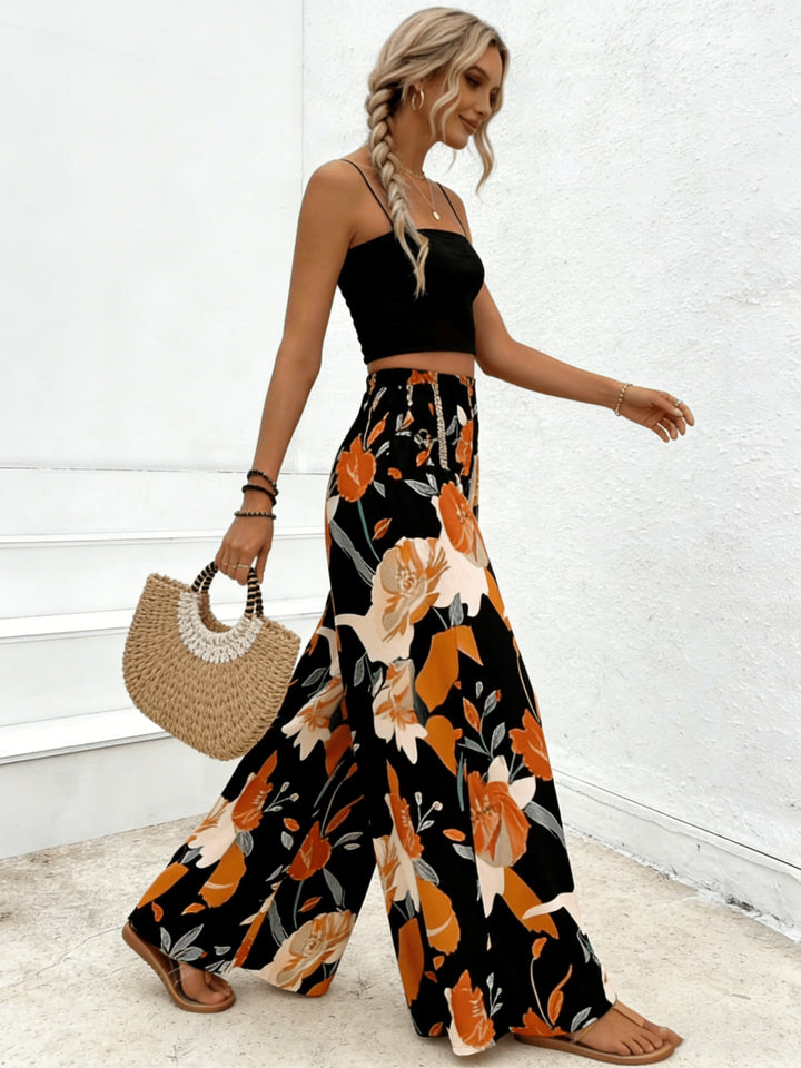 https://img.kwcdn.com/product/fancy/ab91f4cb-44f5-41d4-9261-7bd621812389.jpg