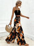 https://img.kwcdn.com/product/fancy/ab91f4cb-44f5-41d4-9261-7bd621812389.jpg