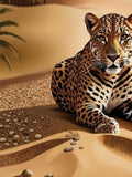 https://img.kwcdn.com/product/open/ab92ba0d71414f2087476641661ce183-goods.jpeg