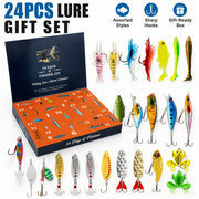 https://img.kwcdn.com/product/fancy/ab93ab3a-410f-4e82-b741-38258002ad7c.jpg