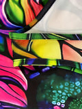 https://img.kwcdn.com/product/fancy/ab94fd18-86ae-4c64-be56-20c97d3705a2.jpg