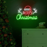 https://img.kwcdn.com/product/fancy/ab9541c7-518a-46e6-9a62-8b7428a8cbd7.jpg