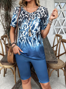 https://img.kwcdn.com/product/fancy/ab954e06-0356-4beb-adf5-fe490acddcdf.jpg