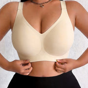 https://img.kwcdn.com/product/fancy/ab96965c-7373-4b17-a921-e07af7014ce3.jpg
