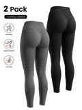 https://img.kwcdn.com/product/fancy/ab977ed6-6555-455e-8985-6377ad5e898e.jpg
