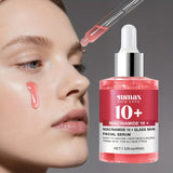 https://img.kwcdn.com/product/fancy/ab98a85e-fdc8-4670-bd97-6e44f3bcb719.jpg