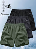 https://img.kwcdn.com/product/fancy/ab990fa1-1347-40eb-83ef-17fef61da499.jpg