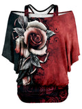 https://img.kwcdn.com/product/fancy/ab9a6421-c82b-4651-bfed-234f781f26df.jpg