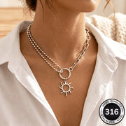 https://img.kwcdn.com/product/fancy/ab9f195d-e64e-463d-90fe-ff8a75e7c47d.jpg