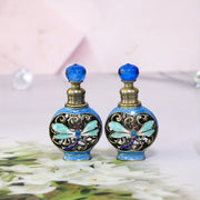 https://img.kwcdn.com/product/fancy/aba06c67-84b6-405b-9a72-88088b25b2e6.jpg