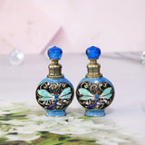 https://img.kwcdn.com/product/fancy/aba06c67-84b6-405b-9a72-88088b25b2e6.jpg